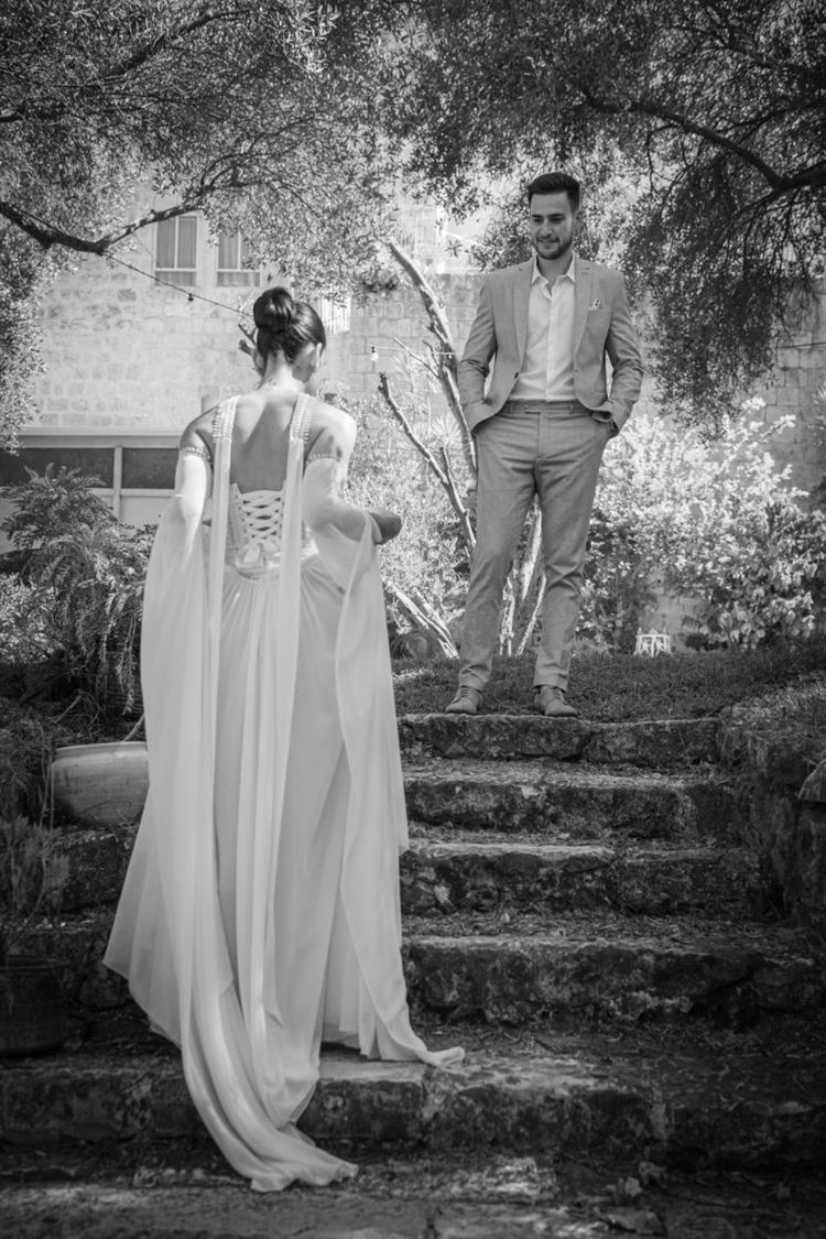 צילום: חיים אפריאט