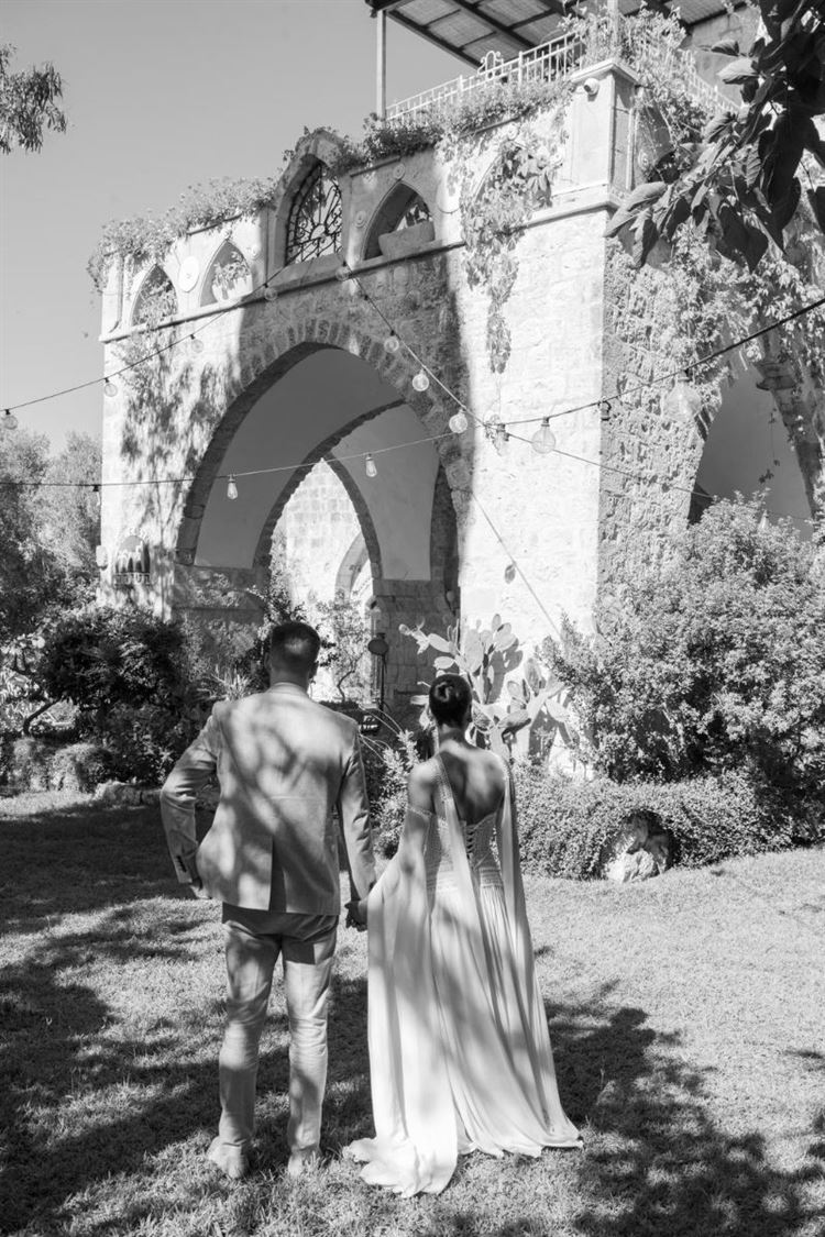 צילום: חיים אפריאט