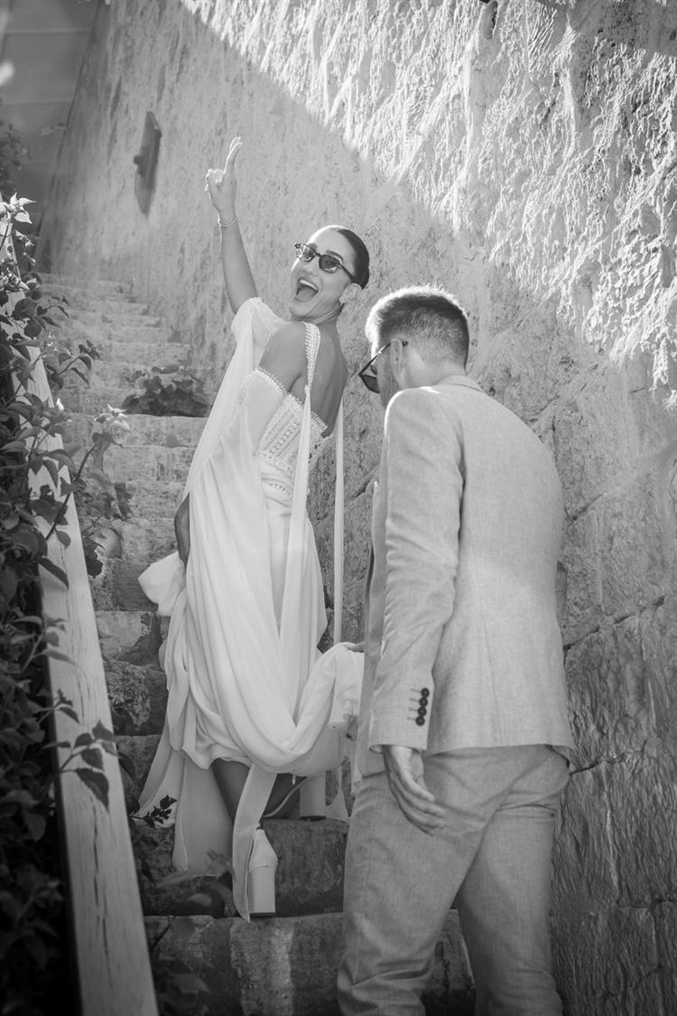 צילום: חיים אפריאט