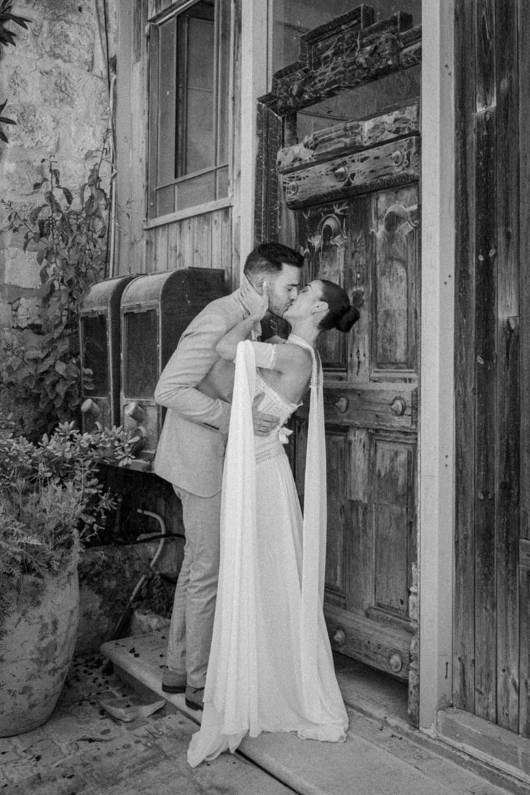 צילום: חיים אפריאט