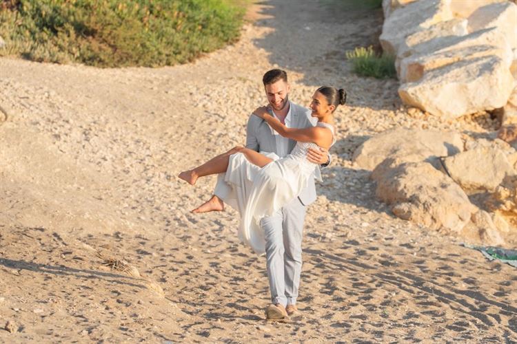 צילום: חיים אפריאט