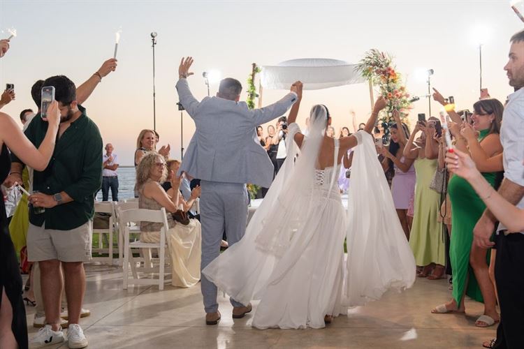 צילום: חיים אפריאט