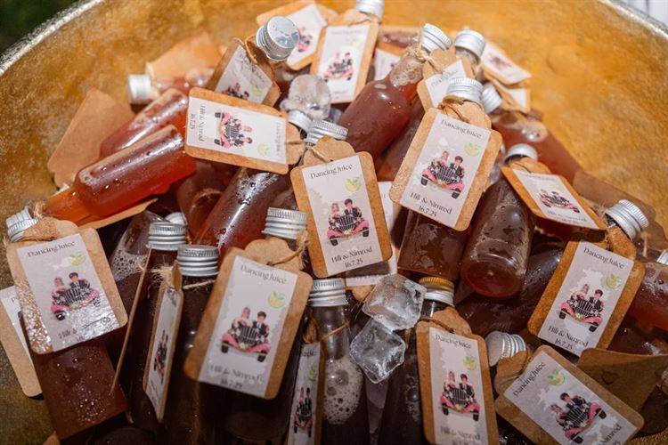 צילום: חיים אפריאט