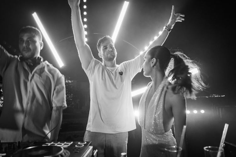 צילום: חיים אפריאט