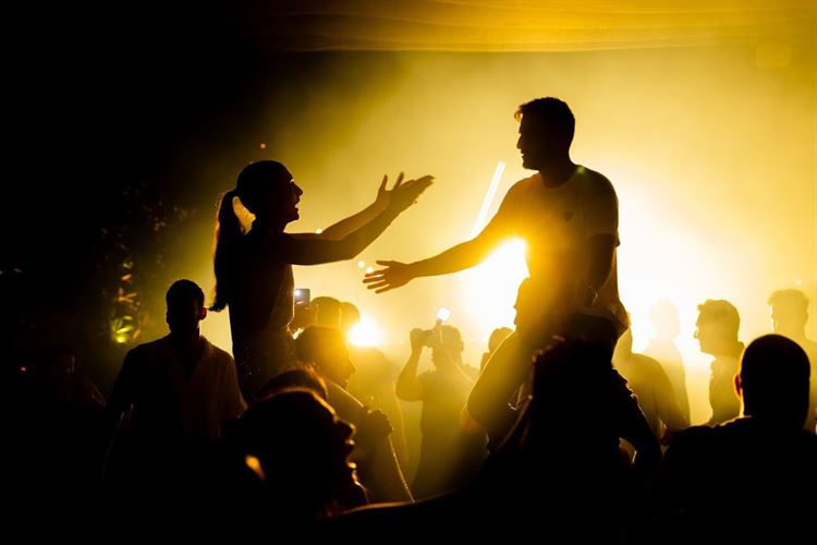 צילום: חיים אפריאט