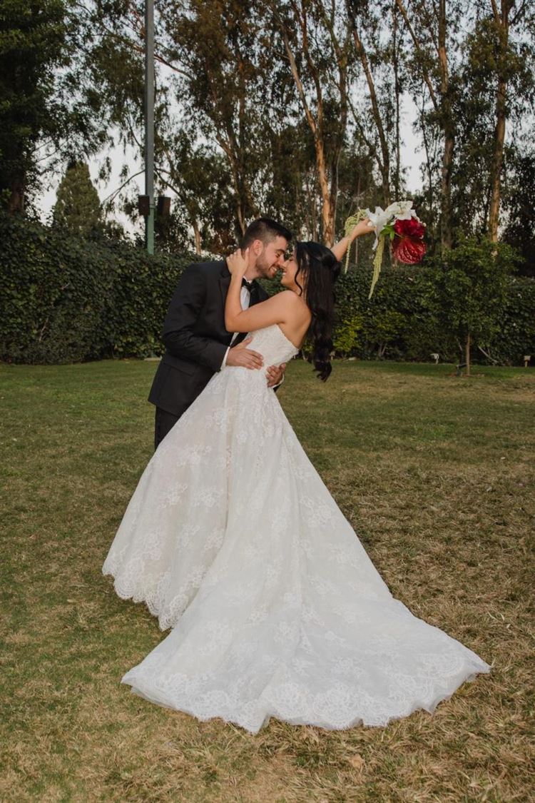 צילום: אלי ראול