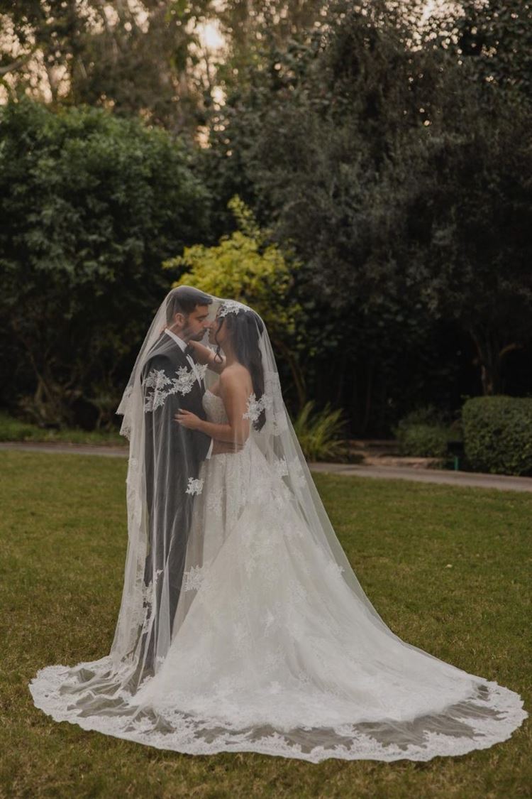 צילום: אלי ראול