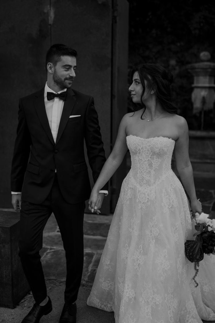 צילום: אלי ראול