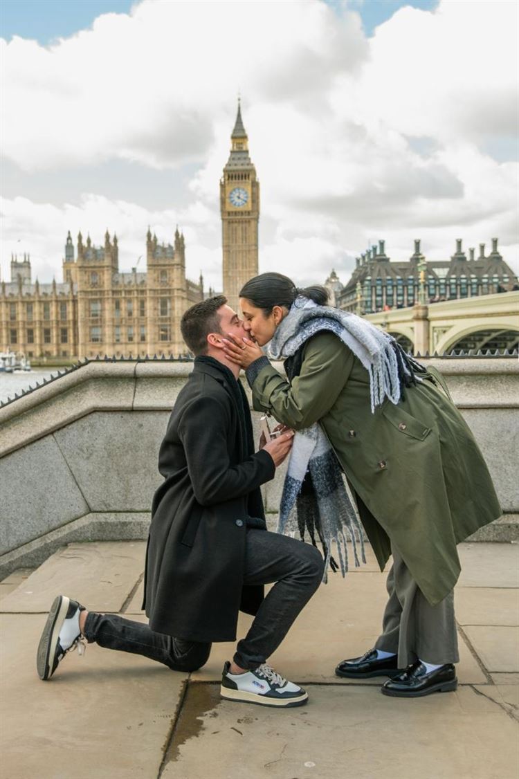 צילום: אלי ראול