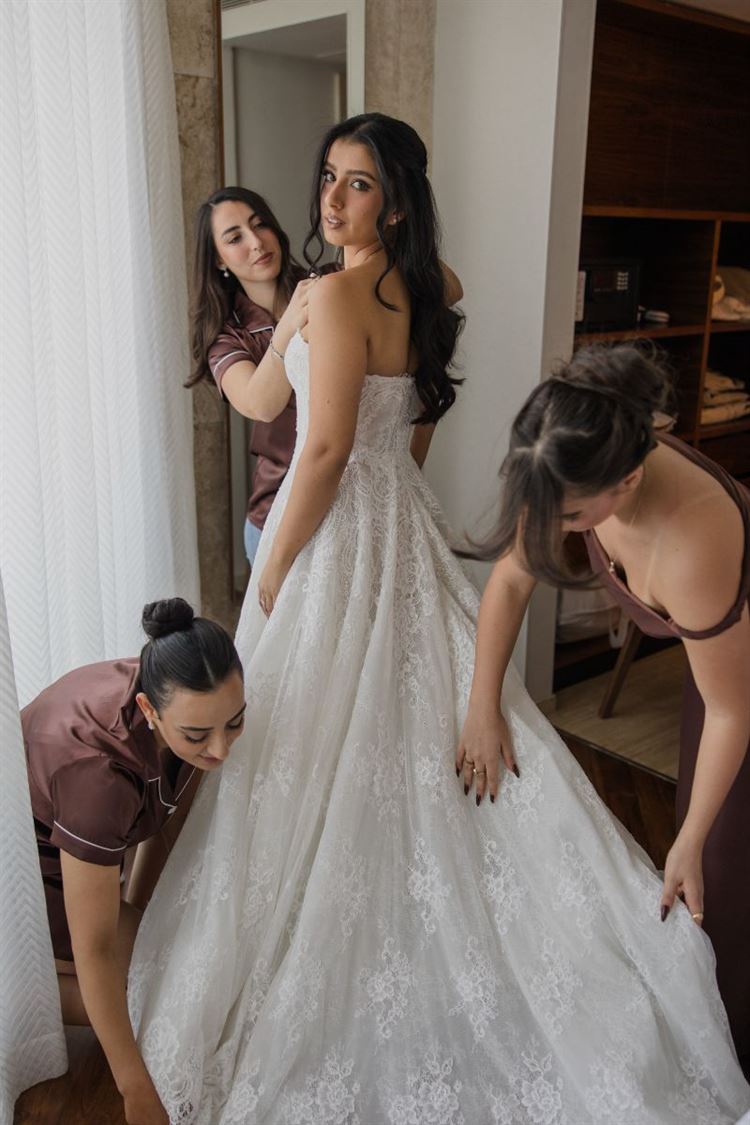 צילום: אלי ראול