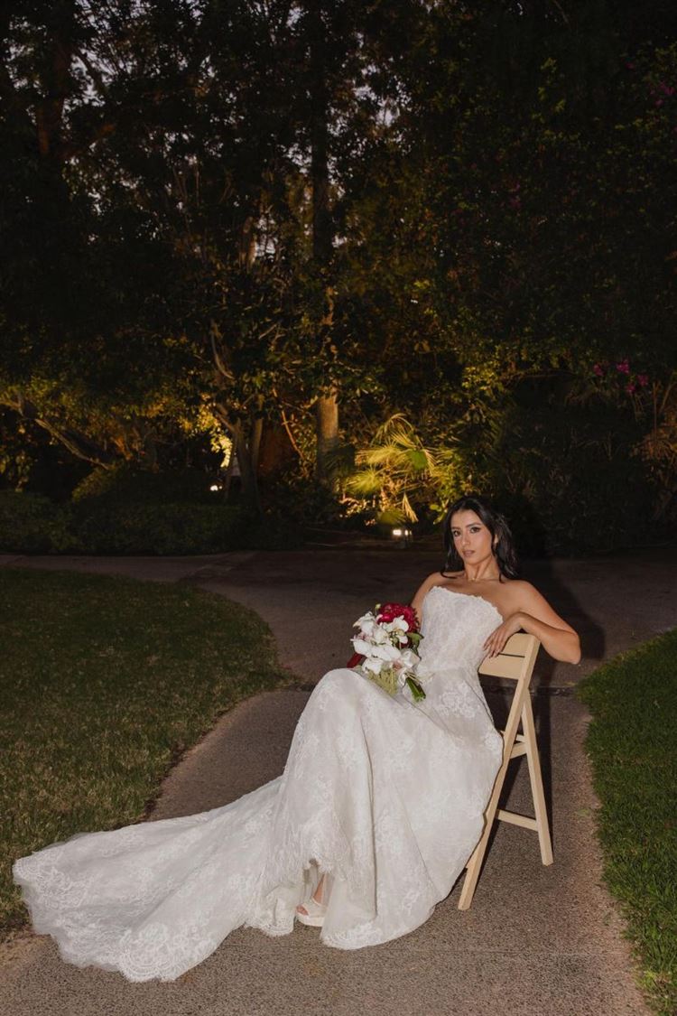 צילום: אלי ראול