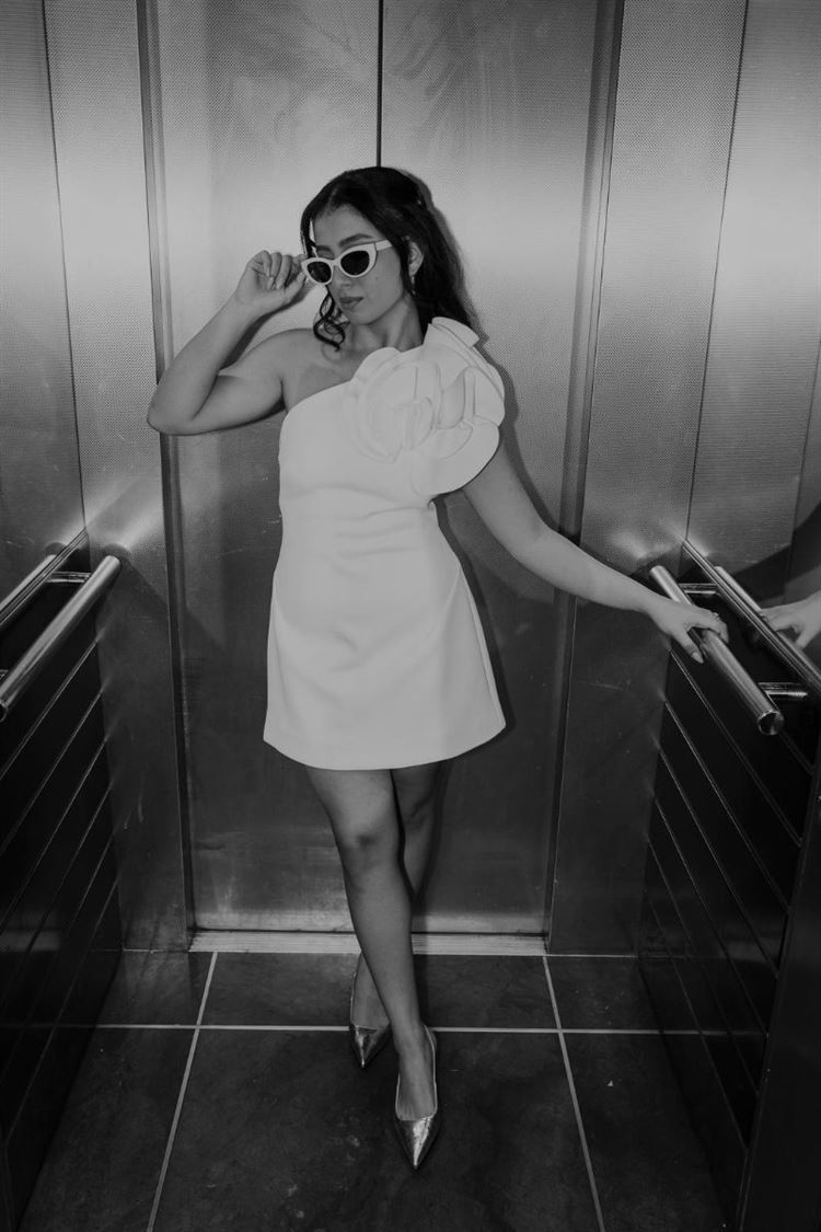 צילום: אלי ראול