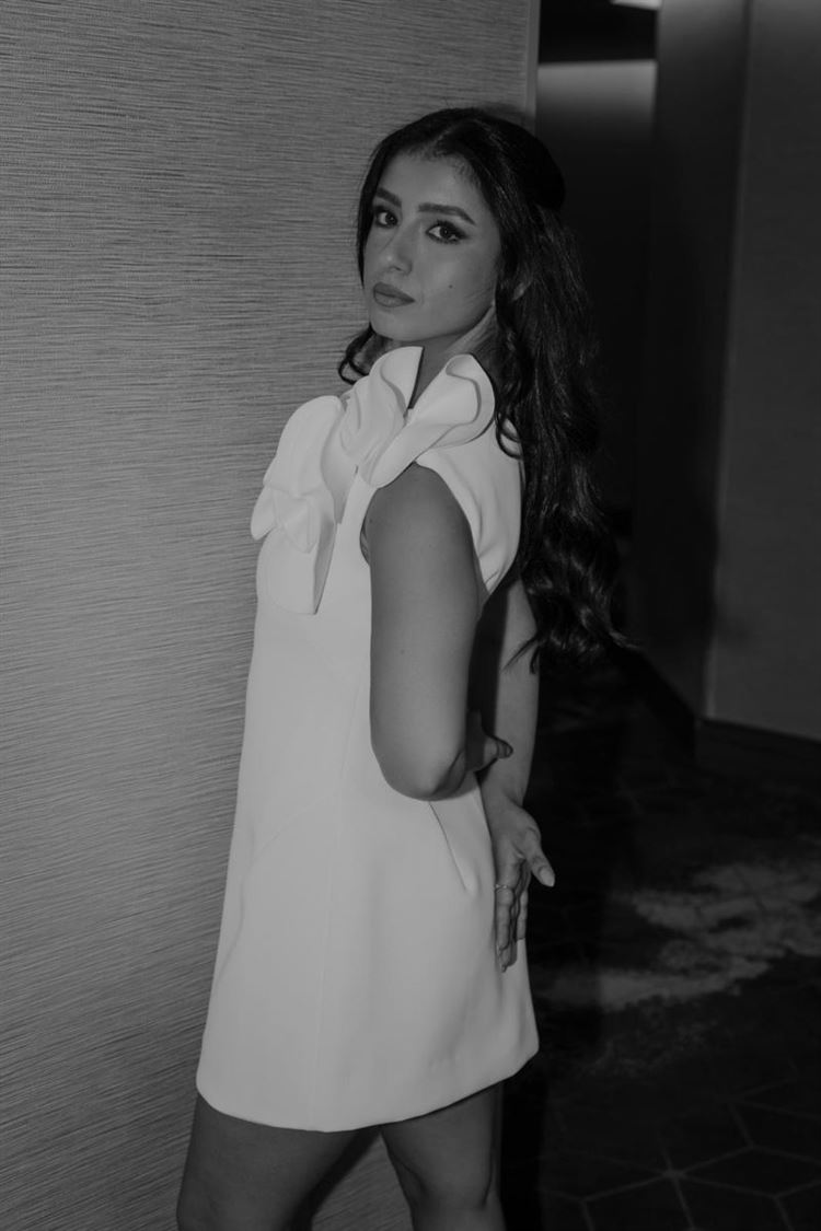 צילום: אלי ראול