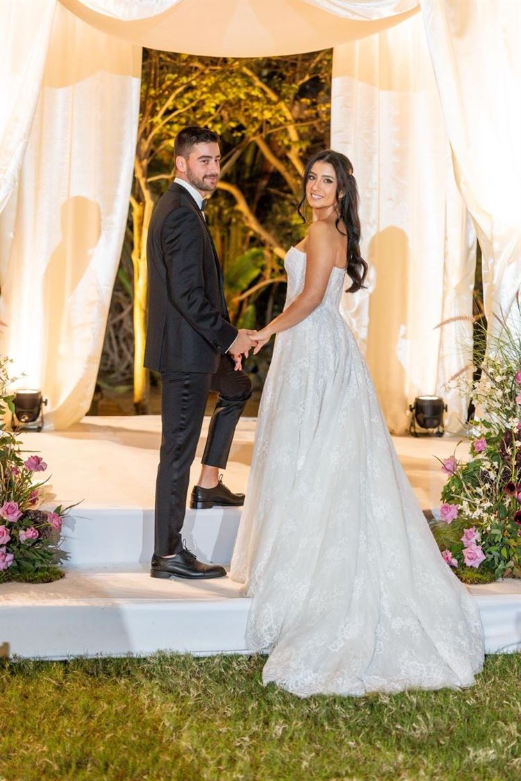 צילום: שוקו מגנטים