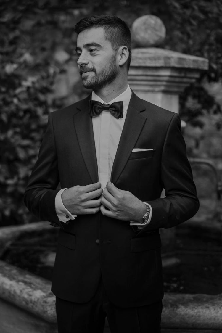 צילום: אלי ראול