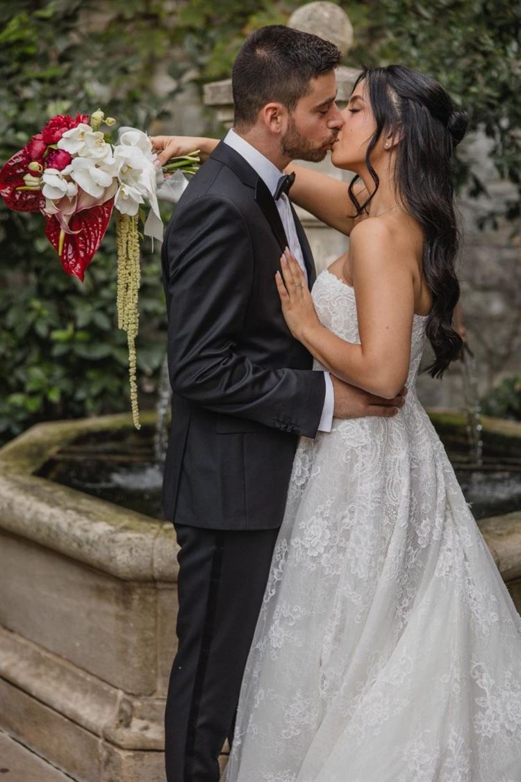 צילום: אלי ראול