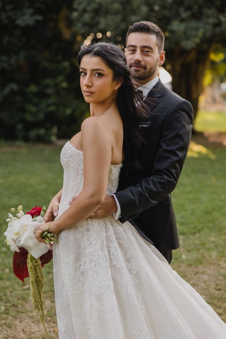 צילום: אלי ראול