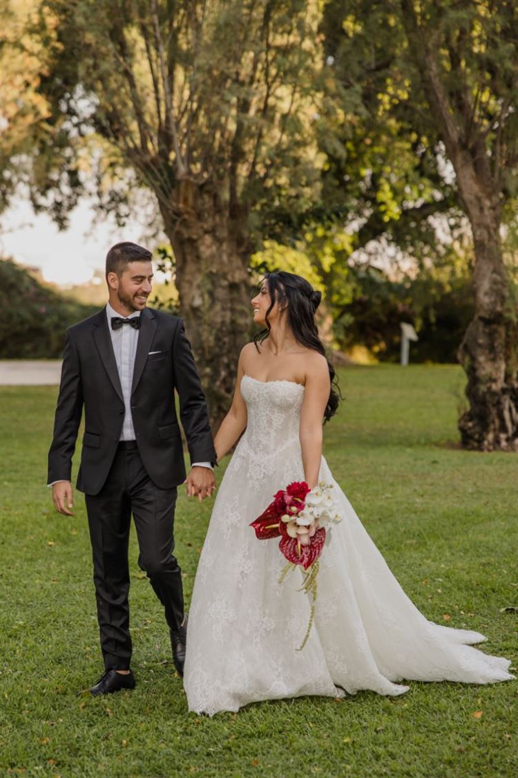 צילום: אלי ראול