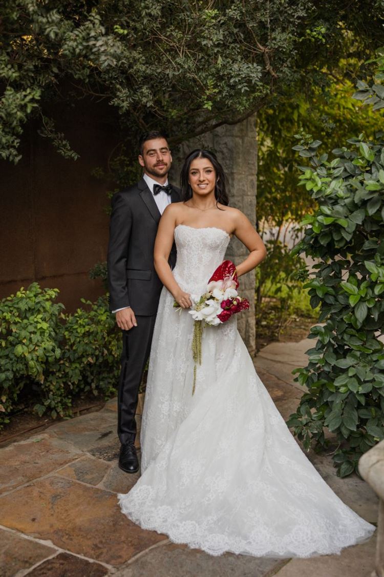 צילום: אלי ראול