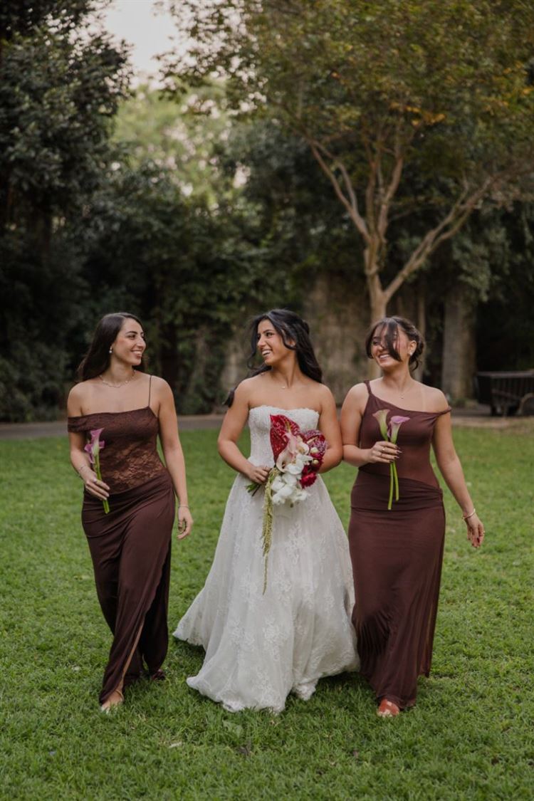 צילום: אלי ראול