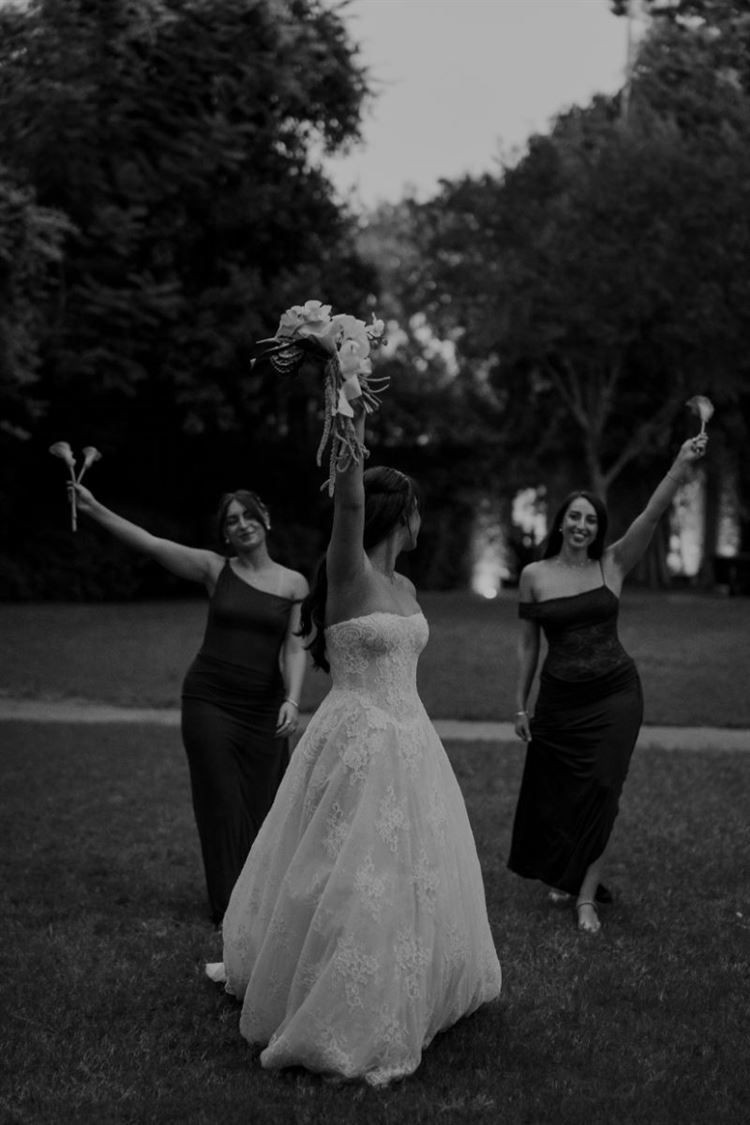 צילום: אלי ראול