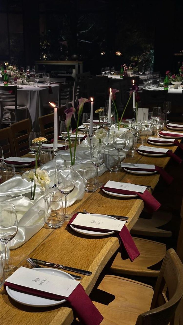 צילום: אלי ראול