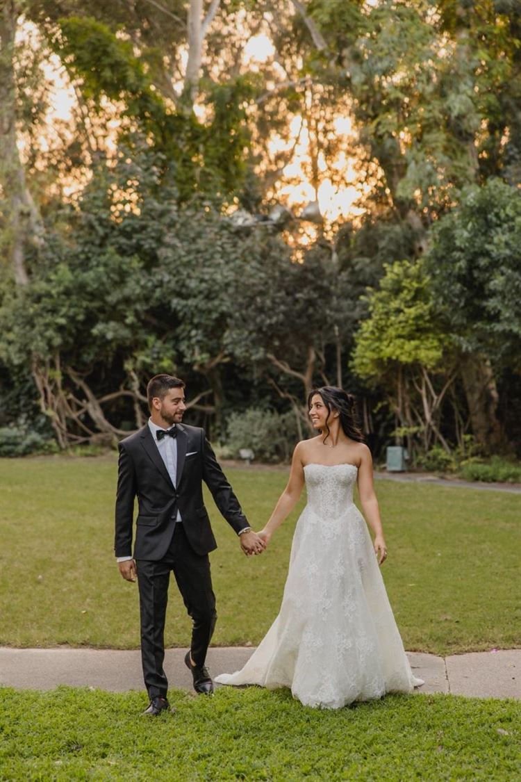 צילום: אלי ראול