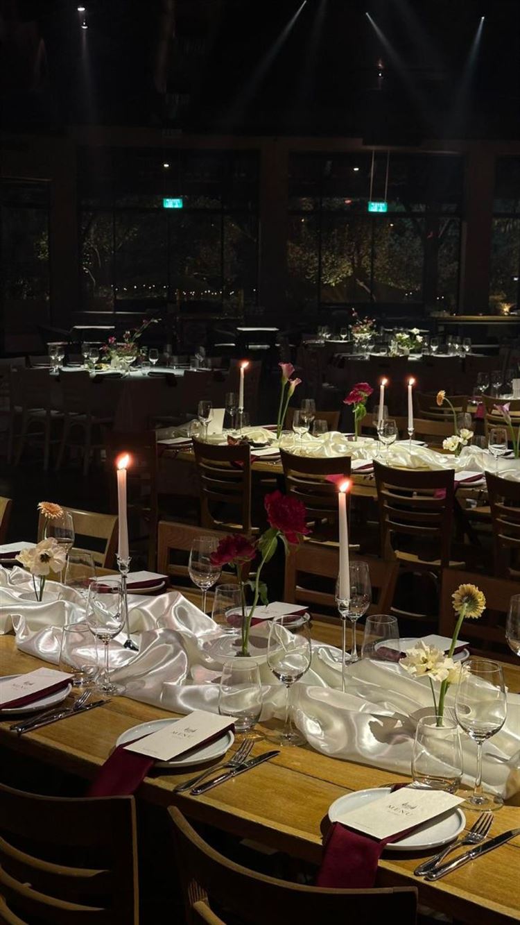 צילום: אלי ראול