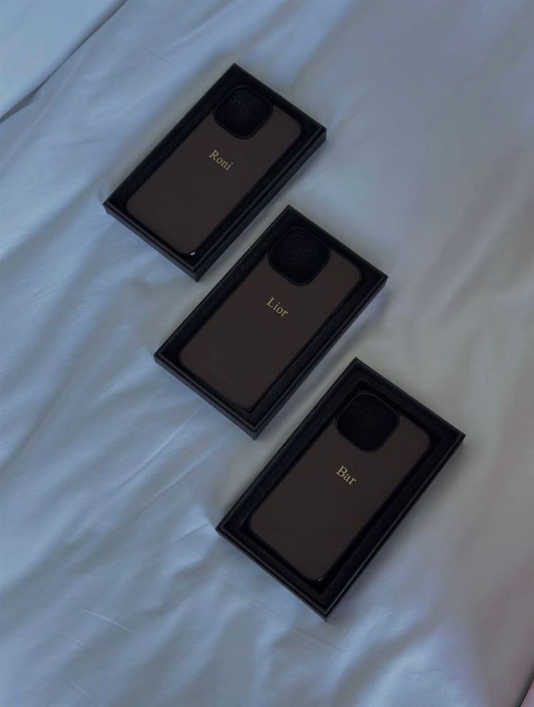 צילום: אלי ראול