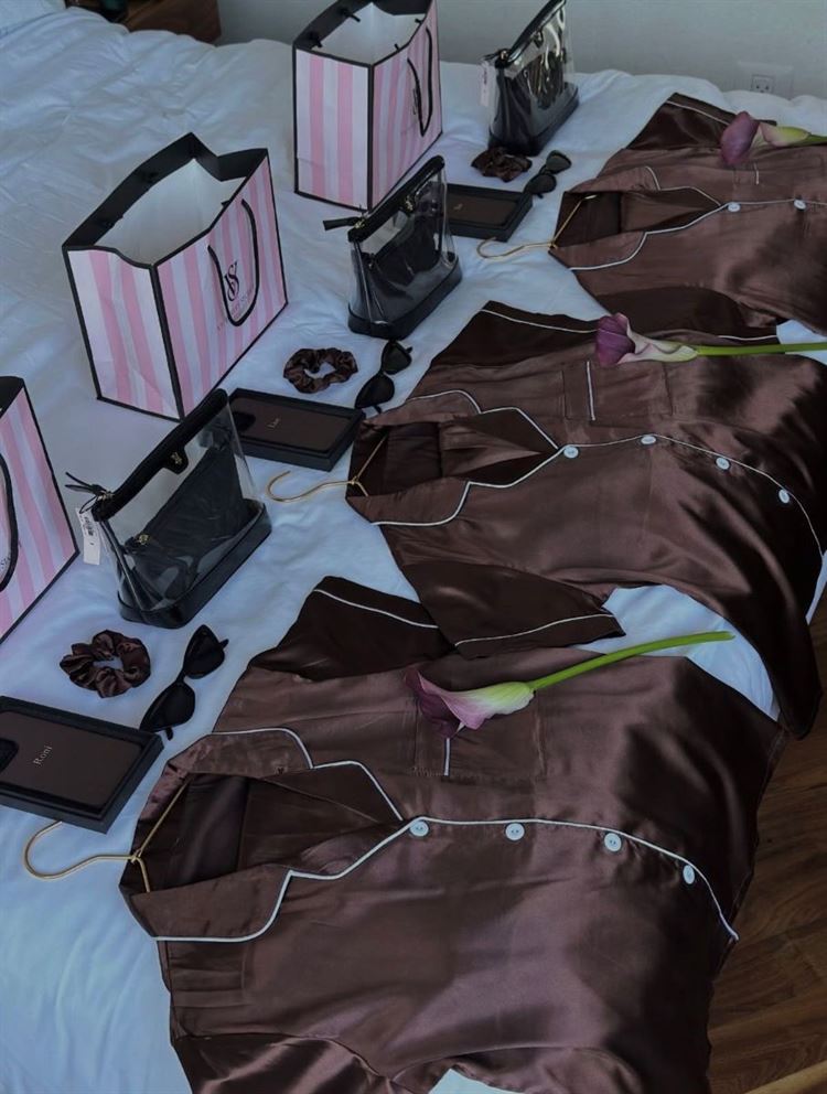 צילום: אלי ראול