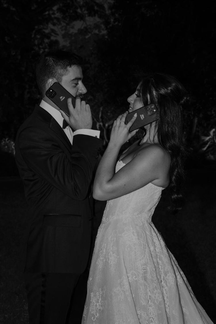 צילום: אלי ראול