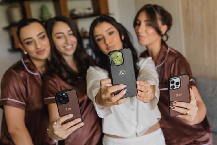 צילום: אלי ראול