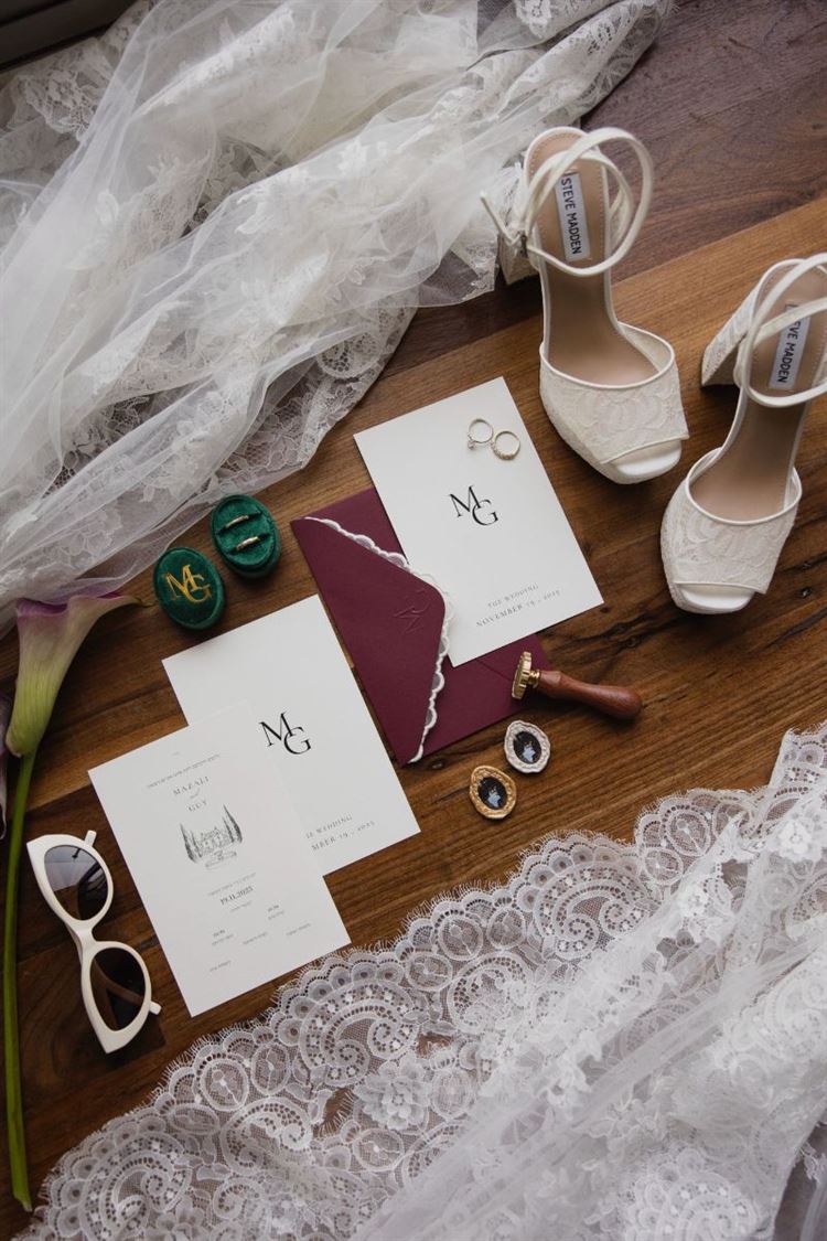 צילום: אלי ראול