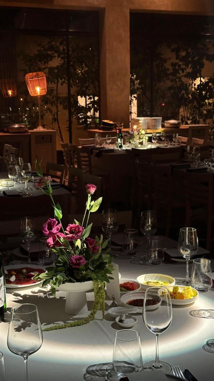 צילום: אלי ראול