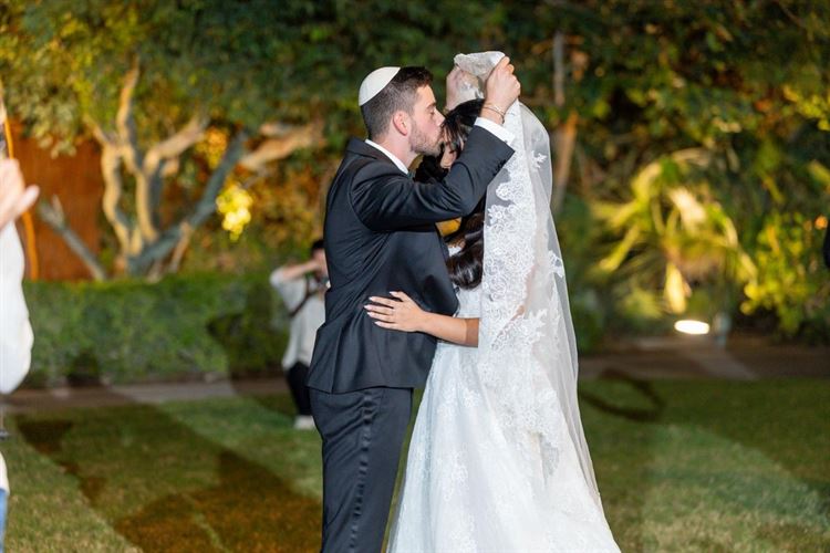 צילום: שוקו מגנטים