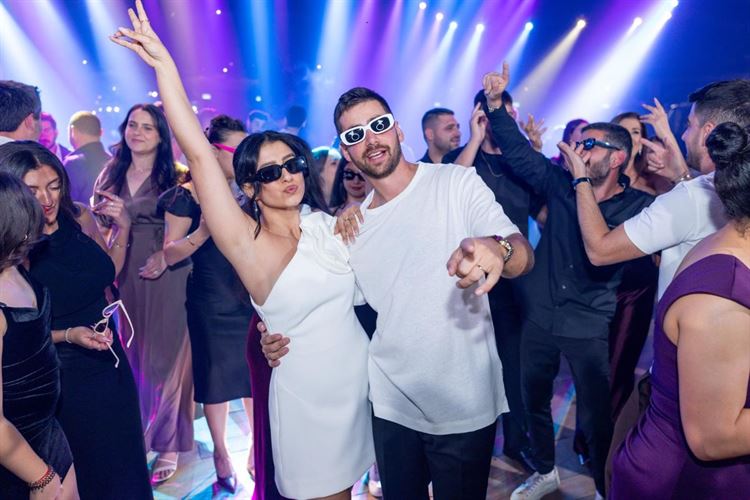 צילום: שוקו מגנטים