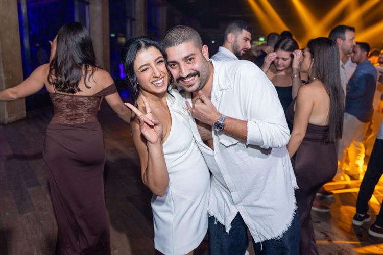 צילום: שוקו מגנטים