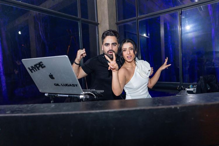 צילום: שוקו מגנטים