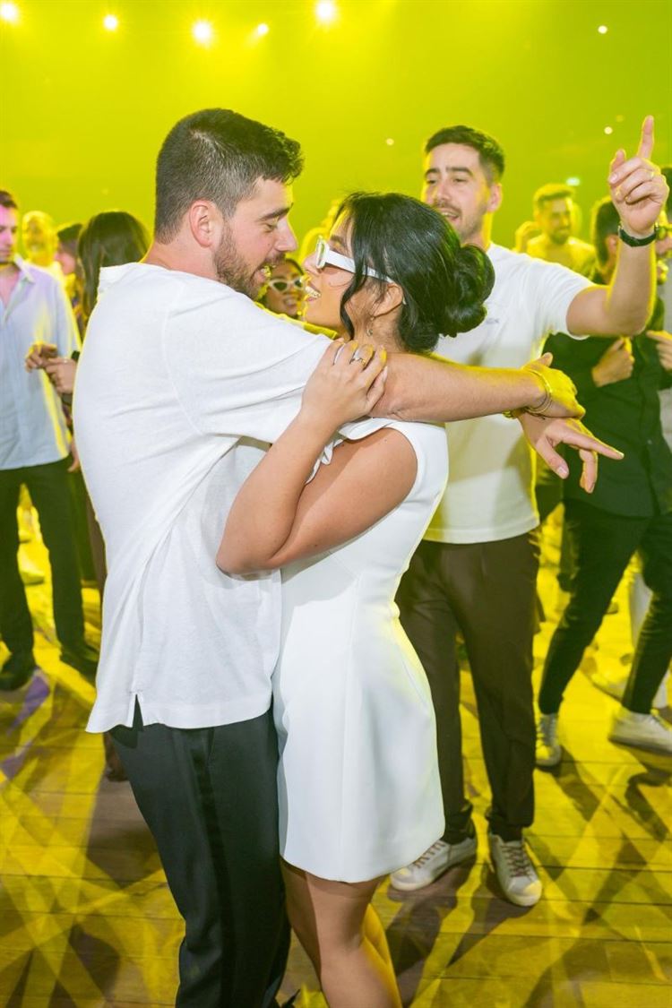 צילום: שוקו מגנטים