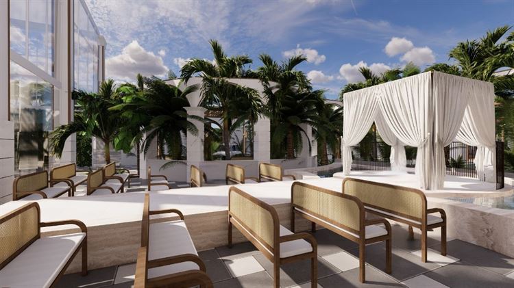 מתחם האירועים עדיה