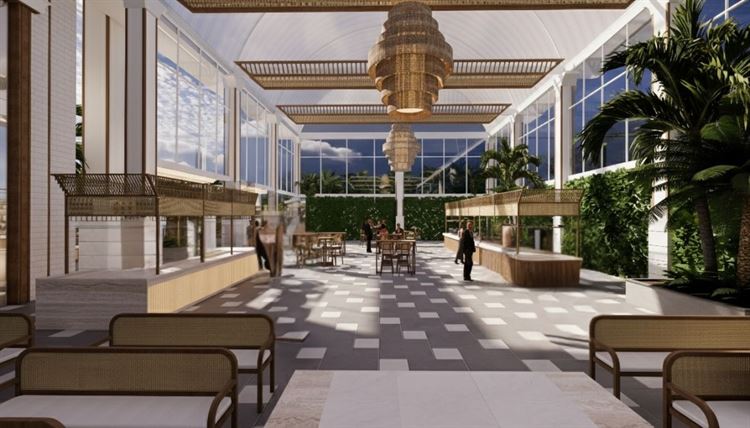 מתחם האירועים עדיה