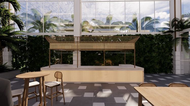 מתחם האירועים עדיה