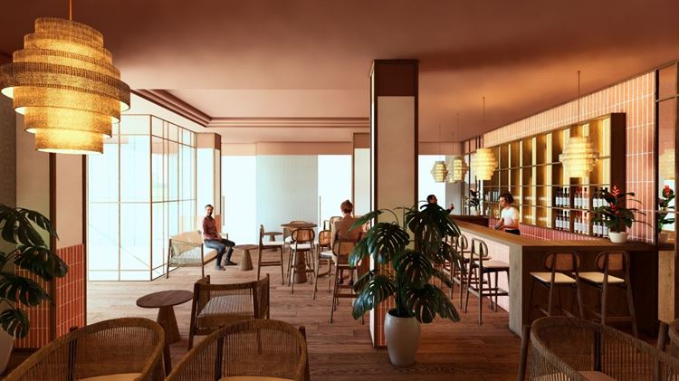 מתחם האירועים עדיה