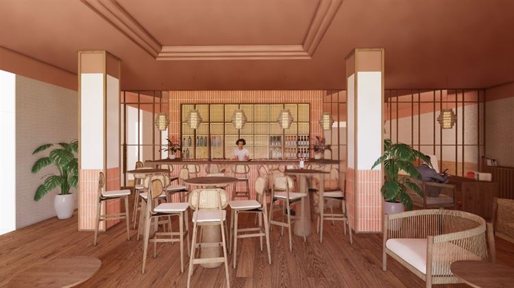 מתחם האירועים עדיה