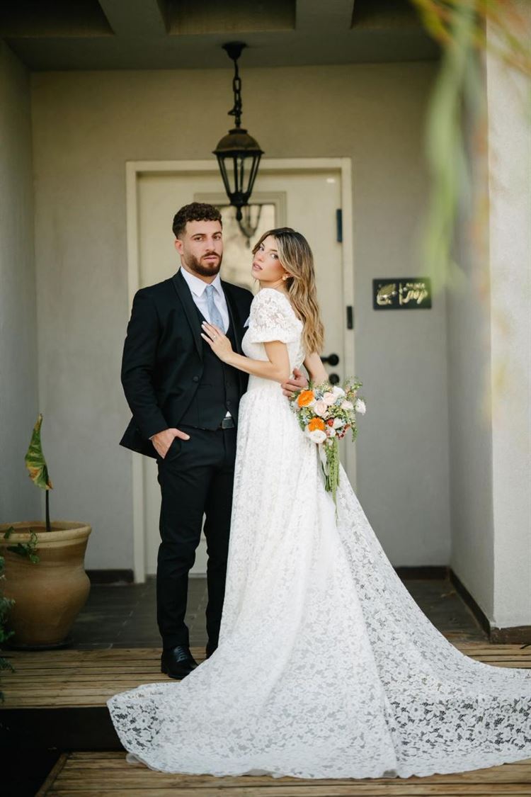 צילום: אהרון גדליה