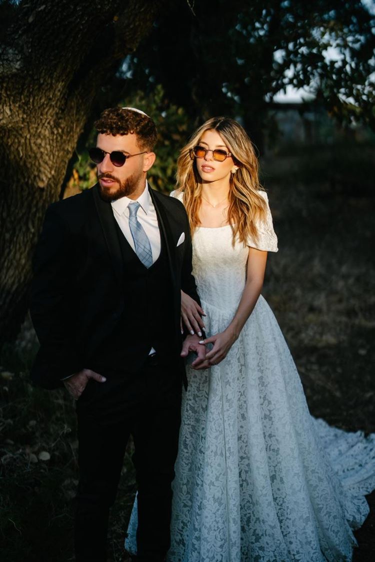 צילום: אהרון גדליה