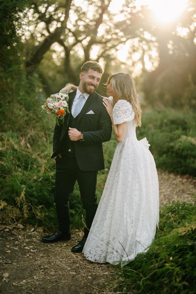 צילום: אהרון גדליה