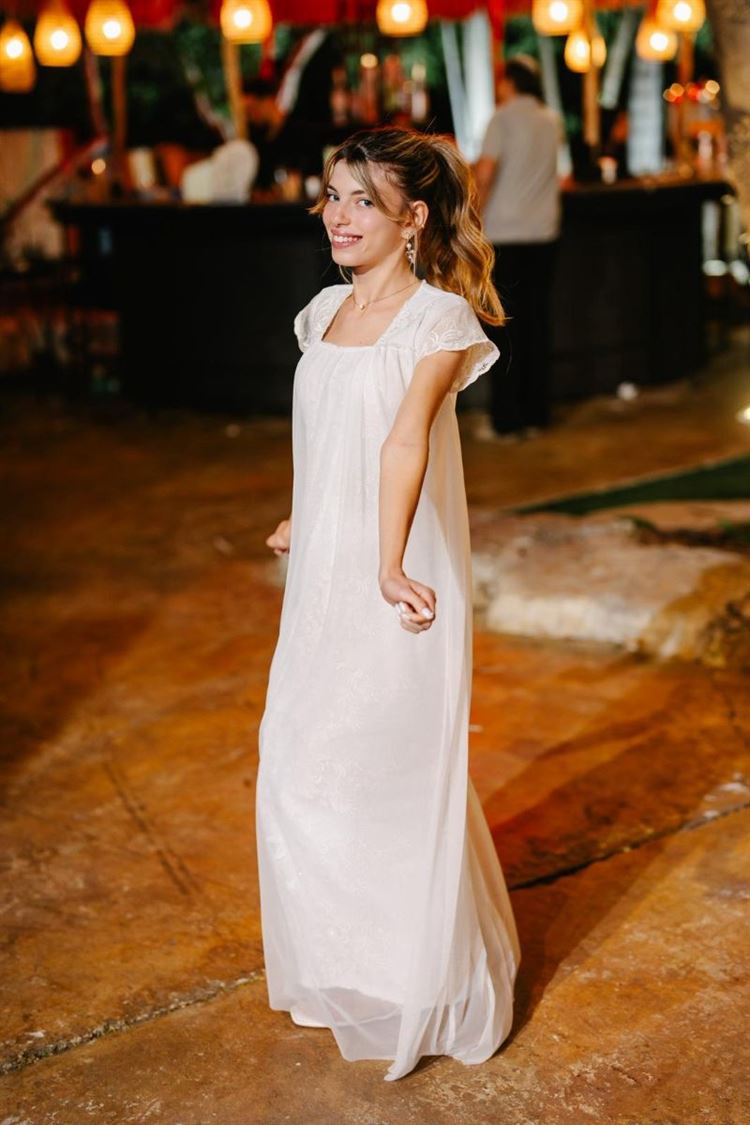 צילום: אהרון גדליה