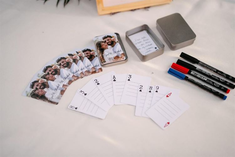 צילום: אהרון גדליה