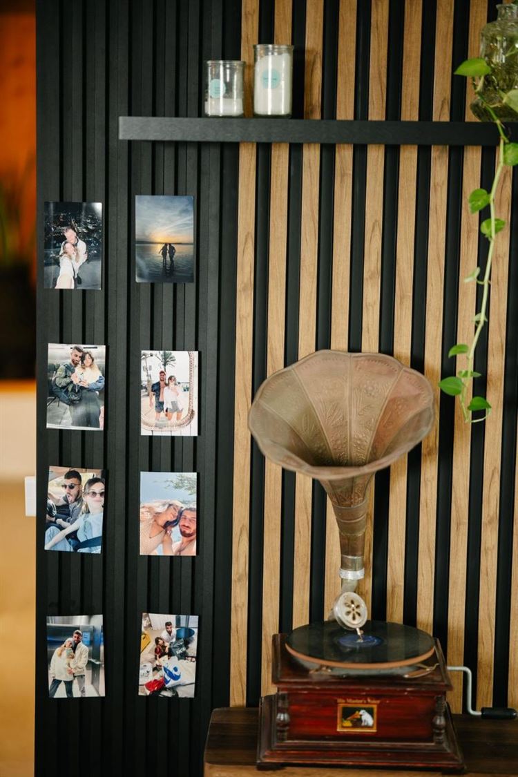 צילום: אהרון גדליה